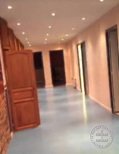 Vente et location immobilier 3.000 € Aubervilliers (93300)
