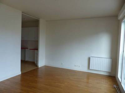 Issy-Les-Moulineaux (92130)