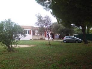 Gallargues-Le-Montueux (30660)