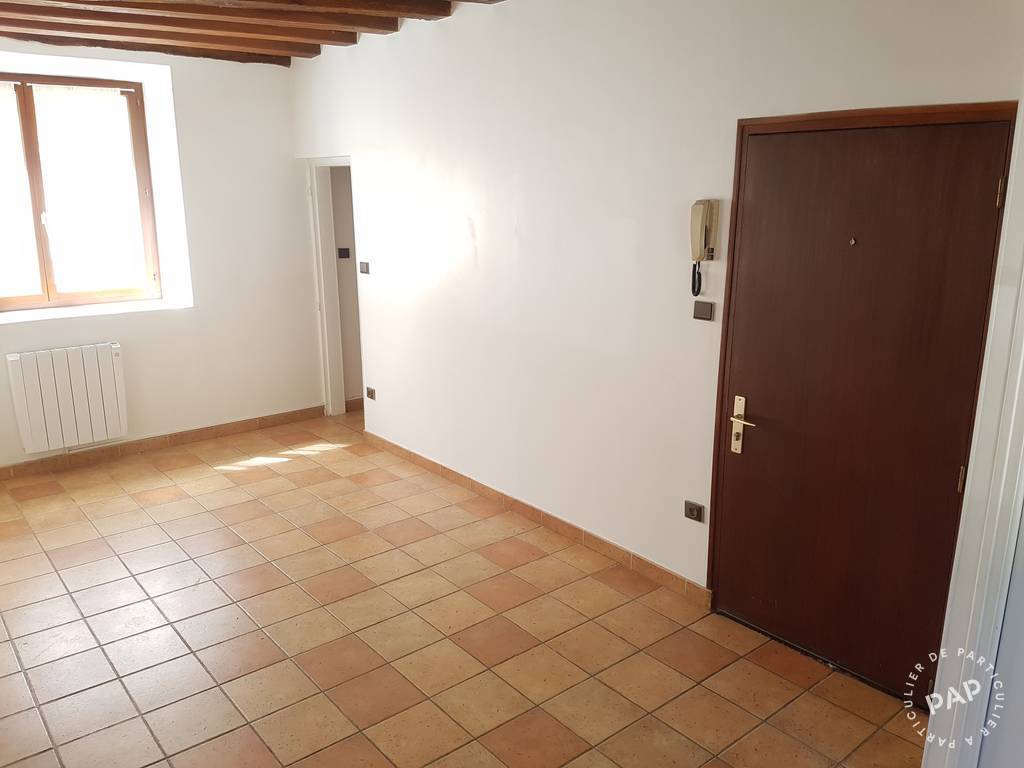 Location appartement 2 pièces Yvelines 78 appartement 2 pièces à louer Yvelines 78
