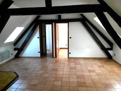 Rambouillet (78120)