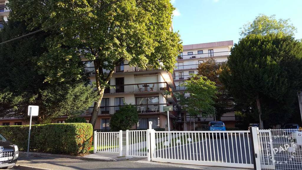 Location Appartement Orléans (45) - Appartement à louer - Orléans (45 ...