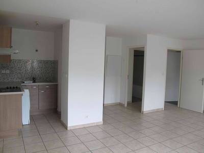 Vigneux-Sur-Seine (91270)