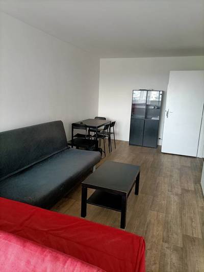 Creteil (94000)