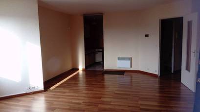 Viry-Chatillon (91170)