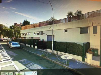 Bagnolet (93170)
