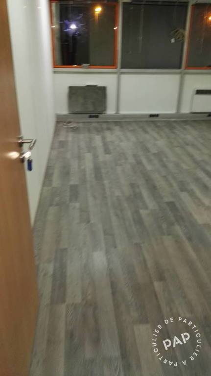 Vente et location Bureaux, local professionnel Neuilly-Sur-Marne (93330) 35 m² 400 €