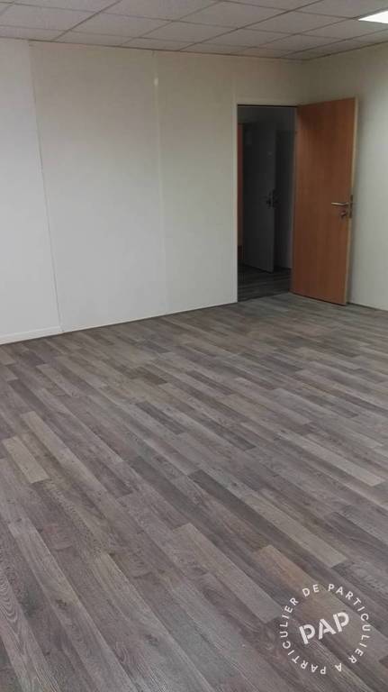 Vente et location Bureaux, local professionnel