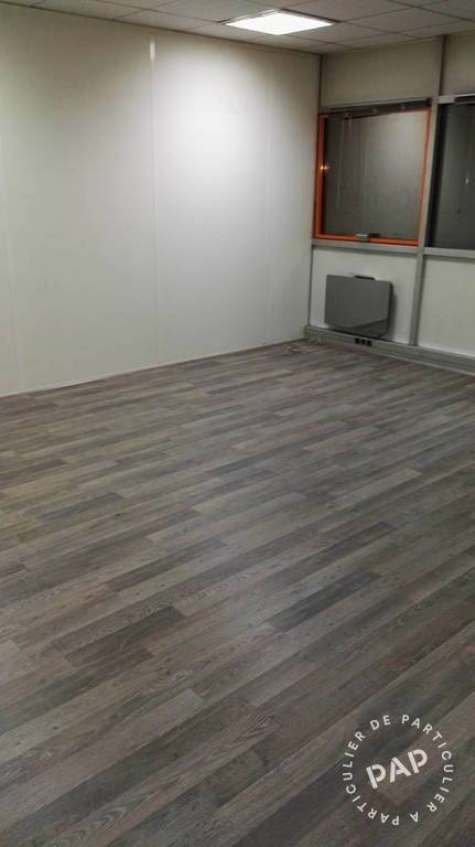 Vente et location immobilier 400 € Neuilly-Sur-Marne (93330)