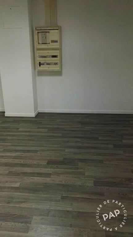 Bureaux, local professionnel Neuilly-Sur-Marne (93330) 400 €