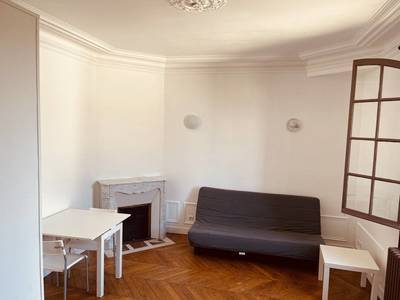 Limeil-Brevannes (94450)