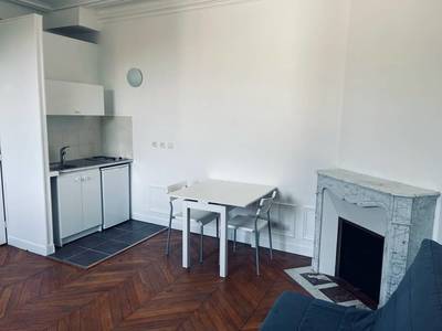 Limeil-Brevannes (94450)