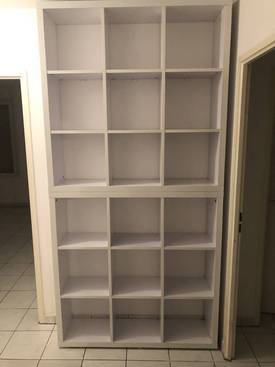 Bobigny (93000)