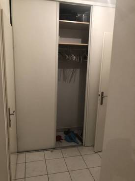 Bobigny (93000)