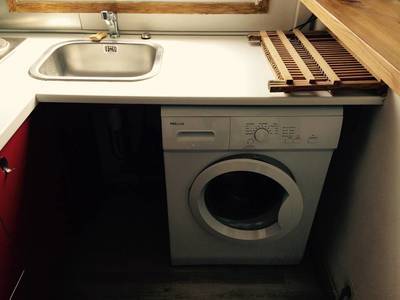 Clamart (92140)