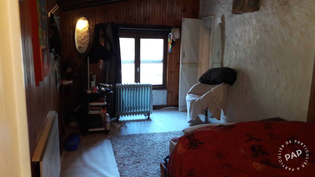 Location appartement 2 pièces Aix-en-Provence (13)