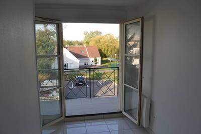 Gouvieux (60270)