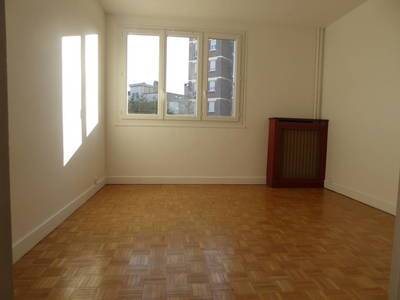 Colombes (92700)