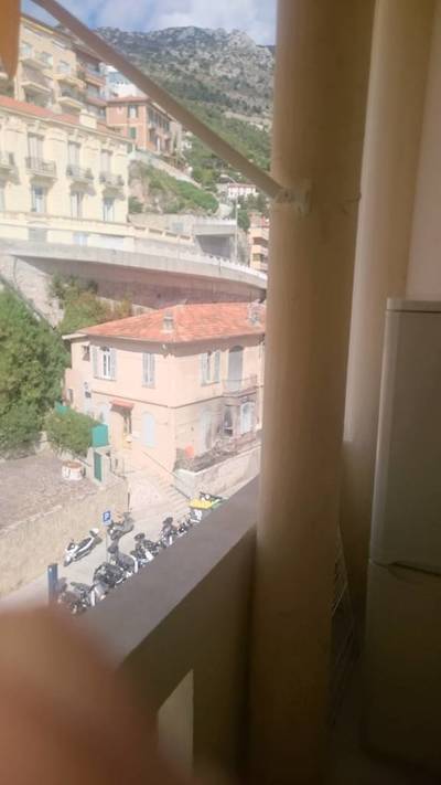 Beausoleil (06240)