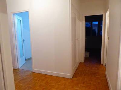 Colombes (92700)