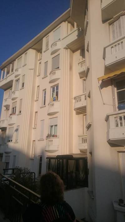 Beausoleil (06240)