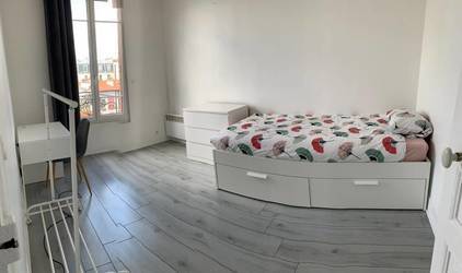 Clichy (92210)