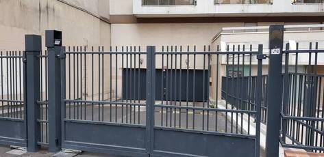 Paris 11E