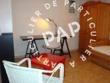 Location appartement 2 pièces Lille (59)