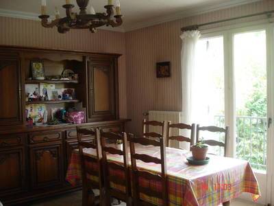 Celles-Sur-Durolle (63250)