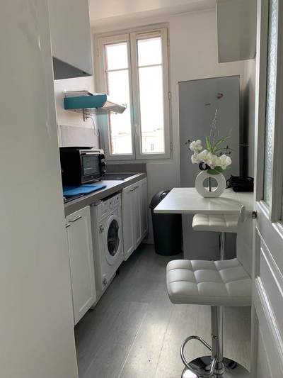 Clichy (92210)