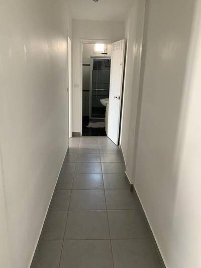 Clichy (92210)