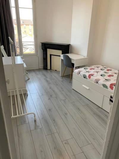Clichy (92210)