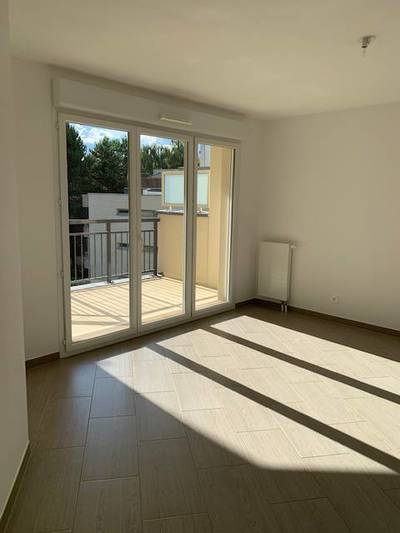 Le Plessis-Robinson (92350)