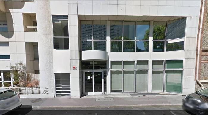 Vente et location Bureaux, local professionnel Courbevoie (92400)