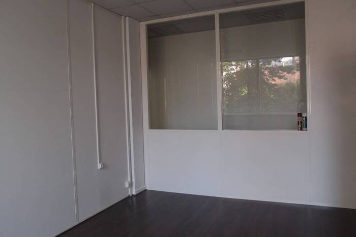 Vente et location Bureaux, local professionnel