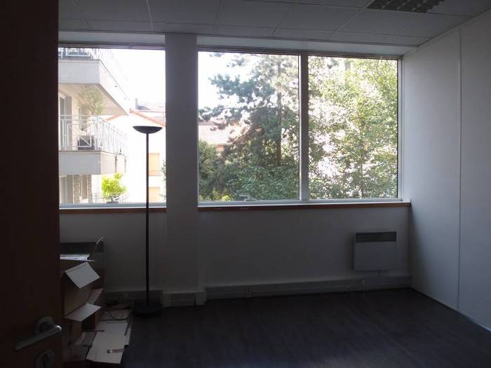 Vente et location immobilier 1.000 € Courbevoie (92400)