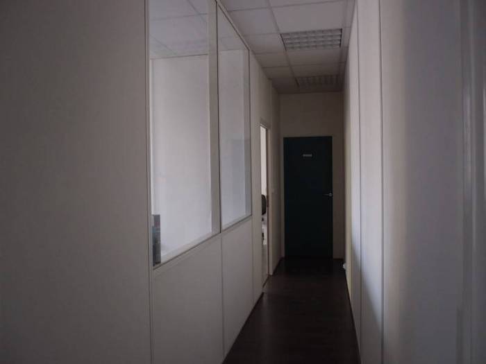 Bureaux, local professionnel Courbevoie (92400) 1.000 €