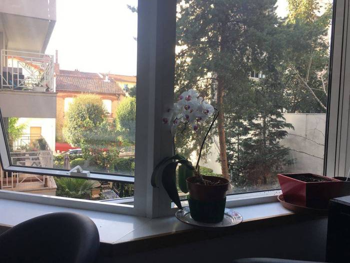 Vente et location Bureaux, local professionnel 28 m²