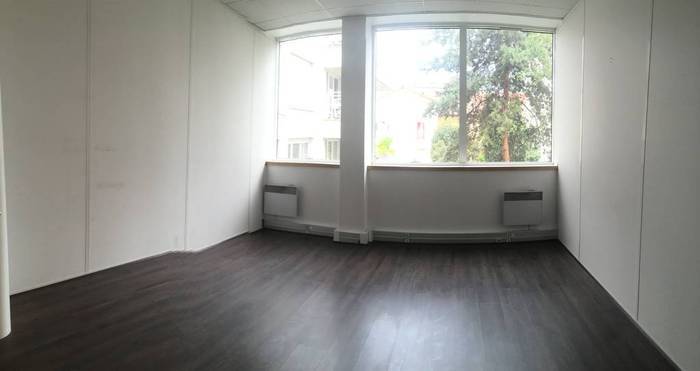 Vente et location Courbevoie (92400) 28 m²