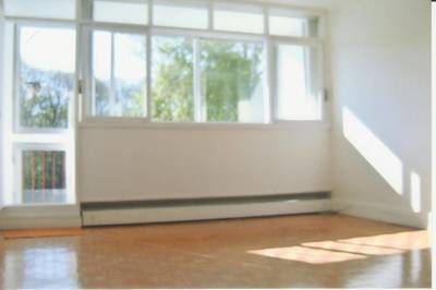 Verneuil-Sur-Seine (78480)