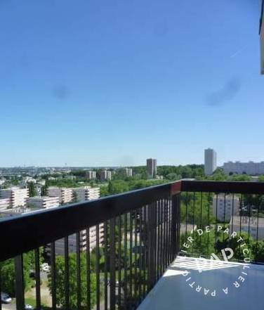 Location appartement studio Fontenay-sous-Bois (94120)