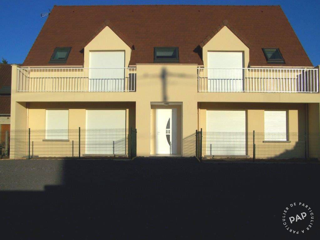 Location appartement 3 pièces Yvelines 78 appartement 3 pièces à louer Yvelines 78