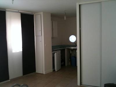 Montreuil (93100)