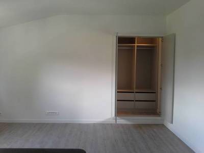Chevilly-Larue (94550)