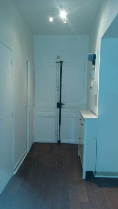 Courbevoie (92400)