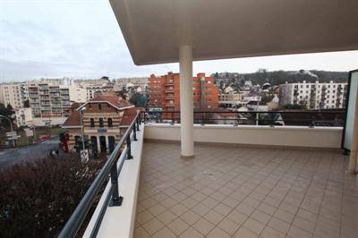 Meudon (92190)