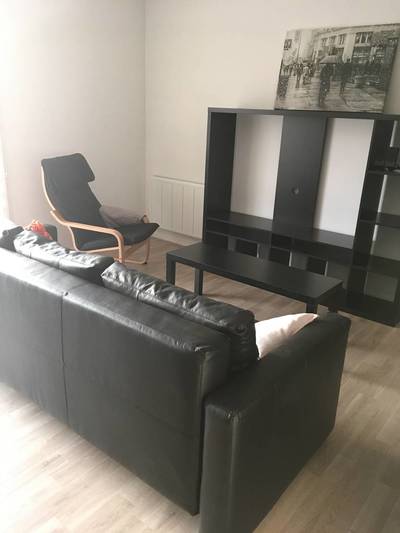 Asnieres-Sur-Seine (92600)