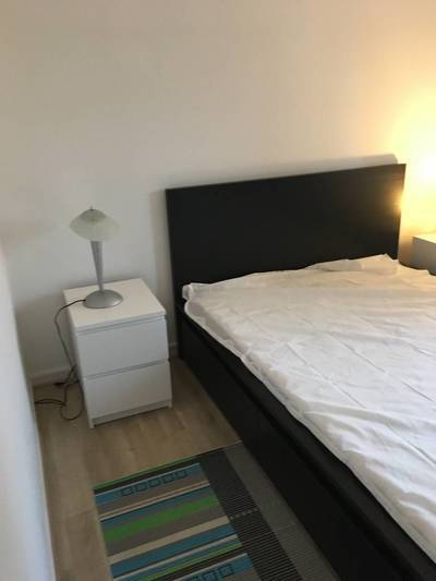 Asnieres-Sur-Seine (92600)