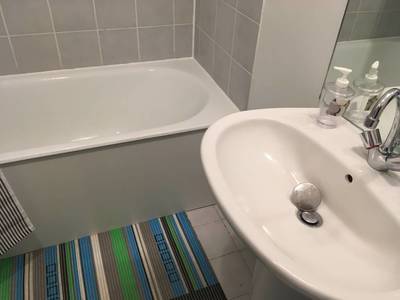 Asnieres-Sur-Seine (92600)