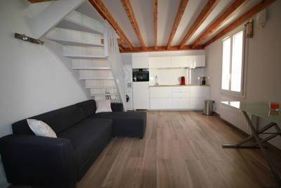 Gif-Sur-Yvette (91190)